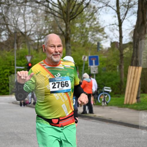 12.04.2026 - 45. Internationalen Wilhelmsburger Insellauf J. Mangold http://msf.ph/oto/9518257 12.04.2026 13:23:15 Ziel 4708, 3774, 4358, 5223, 3336, 3783, 3498, 3478, 4176, 5505, 3471, 3814, 2716, 3730, 3353, 2766, 5622, 3739, 5209, 5212, 2802, 2803 meine-sportfotos.de
