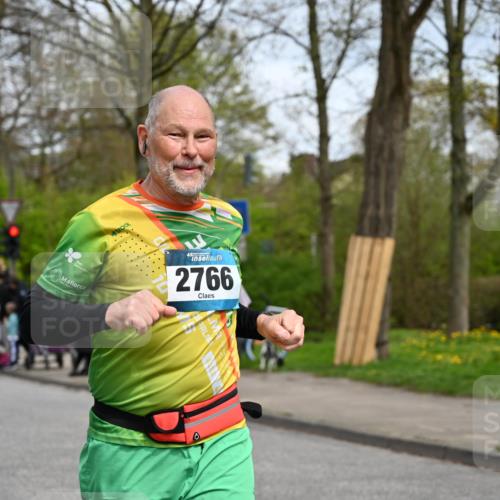 12.04.2026 - 45. Internationalen Wilhelmsburger Insellauf J. Mangold http://msf.ph/oto/9518260 12.04.2026 13:23:16 Ziel 3774, 4358, 5223, 3336, 3783, 3498, 3478, 4176, 5505, 3471, 3814, 2716, 3730, 3353, 2766, 2766, 5622, 3739, 5209, 5212, 2802, 2803 meine-sportfotos.de