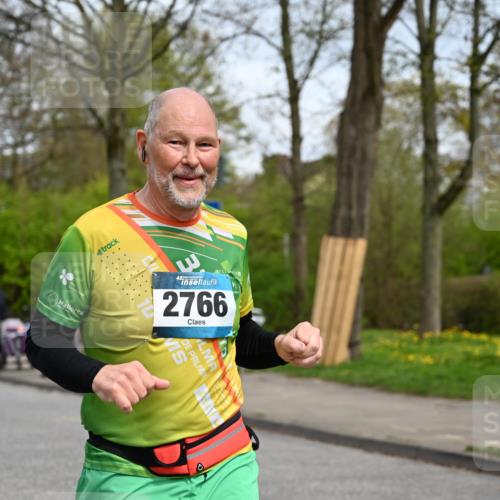 12.04.2026 - 45. Internationalen Wilhelmsburger Insellauf J. Mangold http://msf.ph/oto/9518261 12.04.2026 13:23:16 Ziel 3774, 4358, 5223, 3336, 3783, 3498, 3478, 4176, 5505, 3471, 3814, 2716, 3730, 3353, 2766, 2766, 5622, 3739, 5209, 5212, 2802, 2803 meine-sportfotos.de