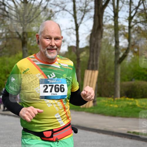 12.04.2026 - 45. Internationalen Wilhelmsburger Insellauf J. Mangold http://msf.ph/oto/9518262 12.04.2026 13:23:16 Ziel 3774, 4358, 5223, 3336, 3783, 3498, 3478, 4176, 5505, 3471, 3814, 2716, 3730, 3353, 2766, 2766, 5622, 3739, 5209, 5212, 2802, 2803 meine-sportfotos.de