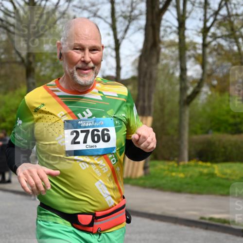 12.04.2026 - 45. Internationalen Wilhelmsburger Insellauf J. Mangold http://msf.ph/oto/9518263 12.04.2026 13:23:16 Ziel 3774, 4358, 5223, 3336, 3783, 3498, 3478, 4176, 5505, 3471, 3814, 2716, 3730, 3353, 2766, 2766, 5622, 3739, 5209, 5212, 2802, 2803 meine-sportfotos.de