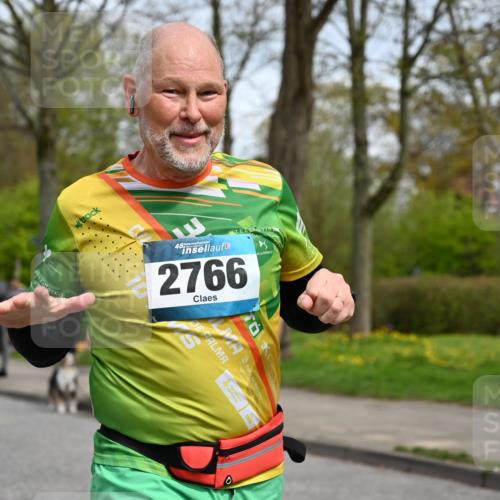 12.04.2026 - 45. Internationalen Wilhelmsburger Insellauf J. Mangold http://msf.ph/oto/9518264 12.04.2026 13:23:16 Ziel 3774, 4358, 5223, 3336, 3783, 3498, 3478, 4176, 5505, 3471, 3814, 2716, 3730, 3353, 2766, 2766, 5622, 3739, 5209, 5212, 2802, 2803 meine-sportfotos.de