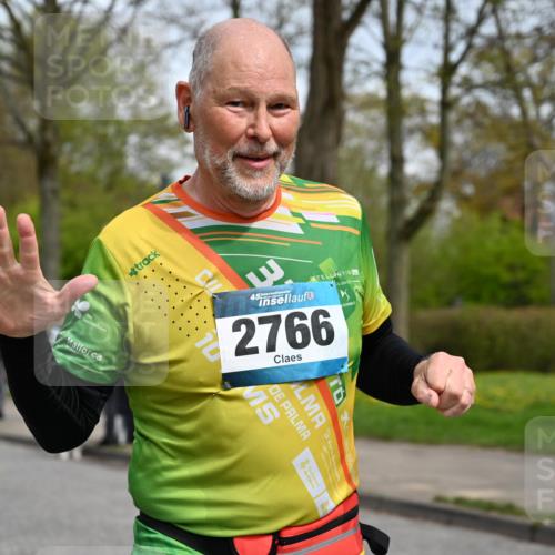 12.04.2026 - 45. Internationalen Wilhelmsburger Insellauf J. Mangold http://msf.ph/oto/9518265 12.04.2026 13:23:16 Ziel 3774, 4358, 5223, 3336, 3783, 3498, 3478, 4176, 5505, 3471, 3814, 2716, 3730, 3353, 2766, 2766, 5622, 3739, 5209, 5212, 2802, 2803 meine-sportfotos.de