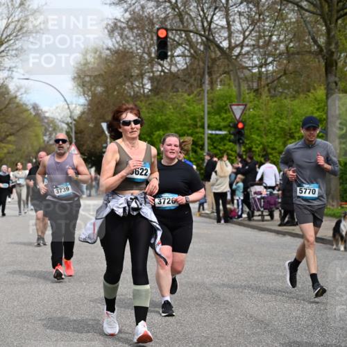 12.04.2026 - 45. Internationalen Wilhelmsburger Insellauf J. Mangold http://msf.ph/oto/9518281 12.04.2026 13:23:25 Ziel 5223, 3336, 3783, 3498, 3478, 4176, 5505, 3471, 3814, 2716, 3730, 3353, 2766, 5622, 3739, 5209, 5212, 2802, 2803, 3258, 3259, 4073, 4292, 4517, 3872 meine-sportfotos.de