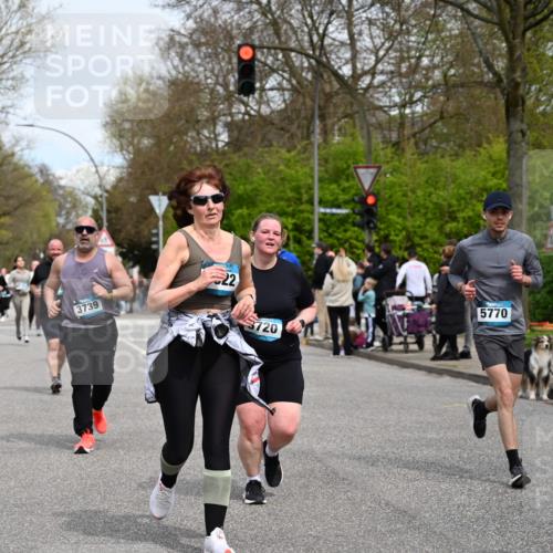 12.04.2026 - 45. Internationalen Wilhelmsburger Insellauf J. Mangold http://msf.ph/oto/9518282 12.04.2026 13:23:25 Ziel 5223, 3336, 3783, 3498, 3478, 4176, 5505, 3471, 3814, 2716, 3730, 3353, 2766, 5622, 3739, 5209, 5212, 2802, 2803, 3258, 3259, 4073, 4292, 4517, 3872 meine-sportfotos.de