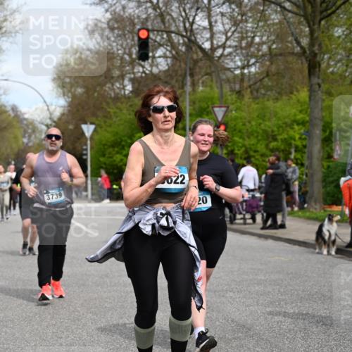12.04.2026 - 45. Internationalen Wilhelmsburger Insellauf J. Mangold http://msf.ph/oto/9518289 12.04.2026 13:23:26 Ziel 5223, 3336, 3783, 3498, 3478, 4176, 5505, 3471, 3814, 2716, 3730, 3353, 2766, 5622, 3739, 5209, 5212, 2802, 2802, 2803, 3258, 3259, 4073, 4292, 4517, 3872, 5017 meine-sportfotos.de