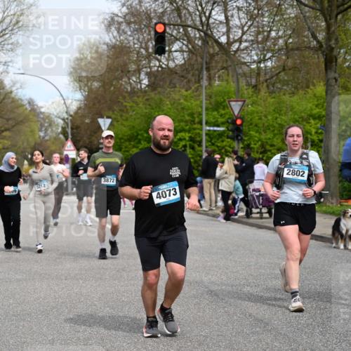 12.04.2026 - 45. Internationalen Wilhelmsburger Insellauf J. Mangold http://msf.ph/oto/9518316 12.04.2026 13:23:30 Ziel 3783, 3498, 3478, 4176, 5505, 3471, 3814, 2716, 3730, 3353, 2766, 5622, 3739, 5209, 5212, 2802, 2803, 3258, 3259, 4073, 3258, 3259, 4073, 4292, 4517, 3872, 5017, 3871, 5632 meine-sportfotos.de