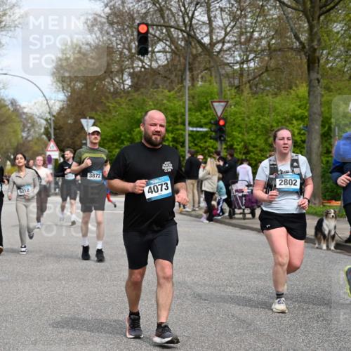 12.04.2026 - 45. Internationalen Wilhelmsburger Insellauf J. Mangold http://msf.ph/oto/9518317 12.04.2026 13:23:30 Ziel 3783, 3498, 3478, 4176, 5505, 3471, 3814, 2716, 3730, 3353, 2766, 5622, 3739, 5209, 5212, 2802, 2803, 3258, 3259, 4073, 3258, 3259, 4073, 4292, 4517, 3872, 5017, 3871, 5632 meine-sportfotos.de