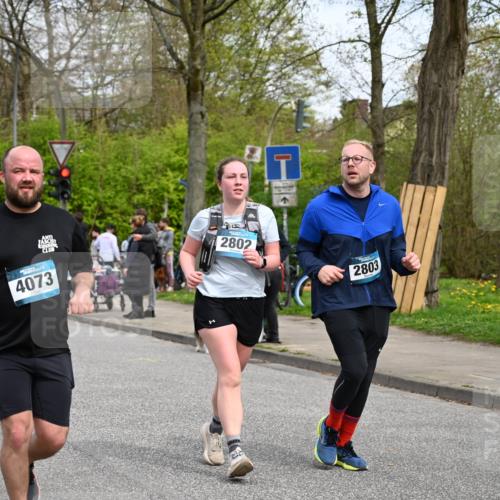 12.04.2026 - 45. Internationalen Wilhelmsburger Insellauf J. Mangold http://msf.ph/oto/9518318 12.04.2026 13:23:30 Ziel 3783, 3498, 3478, 4176, 5505, 3471, 3814, 2716, 3730, 3353, 2766, 5622, 3739, 5209, 5212, 2802, 2803, 3258, 3259, 4073, 3258, 3259, 4073, 4292, 4517, 3872, 5017, 3871, 5632 meine-sportfotos.de