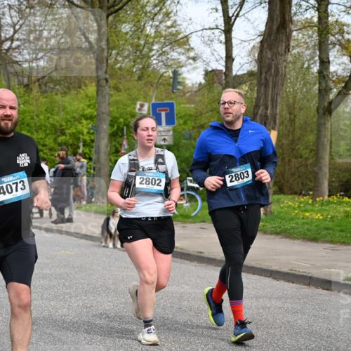 12.04.2026 - 45. Internationalen Wilhelmsburger Insellauf J. Mangold http://msf.ph/oto/9518320 12.04.2026 13:23:30 Ziel 3783, 3498, 3478, 4176, 5505, 3471, 3814, 2716, 3730, 3353, 2766, 5622, 3739, 5209, 5212, 2802, 2803, 3258, 3259, 4073, 3258, 3259, 4073, 4292, 4517, 3872, 5017, 3871, 5632 meine-sportfotos.de
