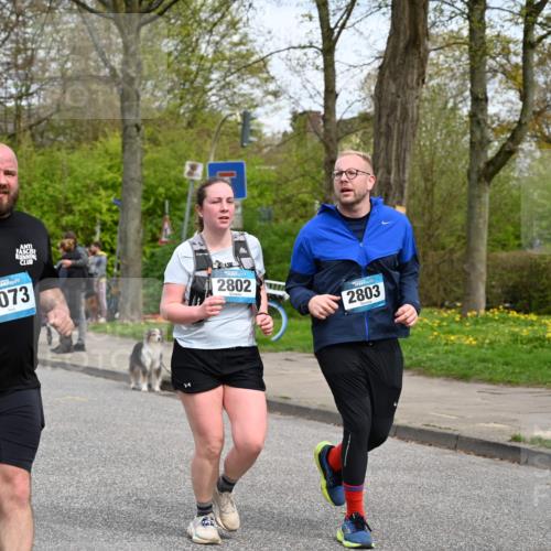 12.04.2026 - 45. Internationalen Wilhelmsburger Insellauf J. Mangold http://msf.ph/oto/9518321 12.04.2026 13:23:31 Ziel 3498, 3478, 4176, 5505, 3471, 3814, 2716, 3730, 3353, 2766, 5622, 5622, 3739, 5209, 5212, 2802, 2803, 3258, 3259, 4073, 4292, 4517, 3872, 5017, 3871, 5632, 4365, 3267, 2562 meine-sportfotos.de