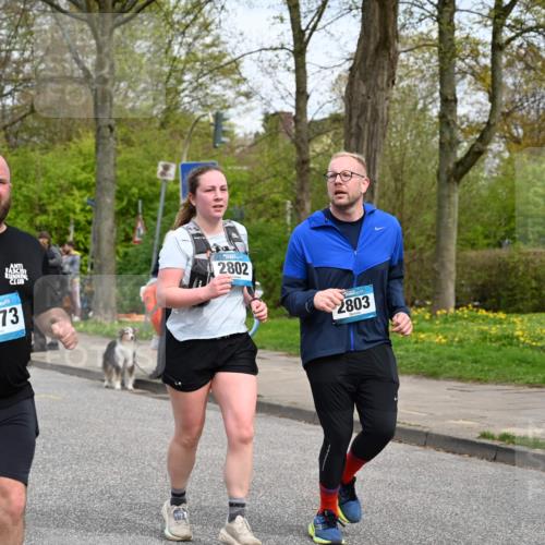 12.04.2026 - 45. Internationalen Wilhelmsburger Insellauf J. Mangold http://msf.ph/oto/9518322 12.04.2026 13:23:31 Ziel 3498, 3478, 4176, 5505, 3471, 3814, 2716, 3730, 3353, 2766, 5622, 5622, 3739, 5209, 5212, 2802, 2803, 3258, 3259, 4073, 4292, 4517, 3872, 5017, 3871, 5632, 4365, 3267, 2562 meine-sportfotos.de