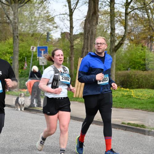 12.04.2026 - 45. Internationalen Wilhelmsburger Insellauf J. Mangold http://msf.ph/oto/9518324 12.04.2026 13:23:31 Ziel 3498, 3478, 4176, 5505, 3471, 3814, 2716, 3730, 3353, 2766, 5622, 5622, 3739, 5209, 5212, 2802, 2803, 3258, 3259, 4073, 4292, 4517, 3872, 5017, 3871, 5632, 4365, 3267, 2562 meine-sportfotos.de