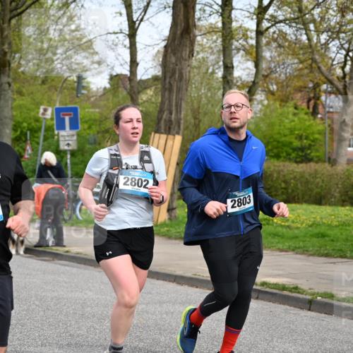 12.04.2026 - 45. Internationalen Wilhelmsburger Insellauf J. Mangold http://msf.ph/oto/9518326 12.04.2026 13:23:31 Ziel 3498, 3478, 4176, 5505, 3471, 3814, 2716, 3730, 3353, 2766, 5622, 5622, 3739, 5209, 5212, 2802, 2803, 3258, 3259, 4073, 4292, 4517, 3872, 5017, 3871, 5632, 4365, 3267, 2562 meine-sportfotos.de