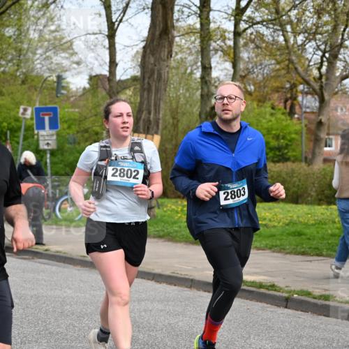 12.04.2026 - 45. Internationalen Wilhelmsburger Insellauf J. Mangold http://msf.ph/oto/9518327 12.04.2026 13:23:31 Ziel 3498, 3478, 4176, 5505, 3471, 3814, 2716, 3730, 3353, 2766, 5622, 5622, 3739, 5209, 5212, 2802, 2803, 3258, 3259, 4073, 4292, 4517, 3872, 5017, 3871, 5632, 4365, 3267, 2562 meine-sportfotos.de