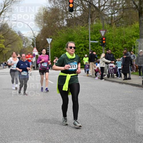 12.04.2026 - 45. Internationalen Wilhelmsburger Insellauf J. Mangold http://msf.ph/oto/9518380 12.04.2026 13:23:41 Ziel 3814, 2716, 3730, 3353, 2766, 5622, 3739, 5209, 5212, 2802, 2803, 3258, 3259, 4073, 4292, 4517, 3872, 5017, 3871, 3871, 5632, 4365, 3267, 2562, 5356, 5355 meine-sportfotos.de