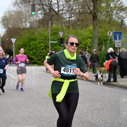12.04.2026 - 45. Internationalen Wilhelmsburger Insellauf J. Mangold http://msf.ph/oto/9518392 12.04.2026 13:23:42 Ziel 3814, 2716, 3730, 3353, 2766, 5622, 3739, 5209, 5212, 2802, 2803, 3258, 3259, 4073, 3258, 3259, 4073, 4292, 4517, 3872, 5017, 3871, 5632, 5632, 4365, 3267, 2562, 5356, 5355 meine-sportfotos.de