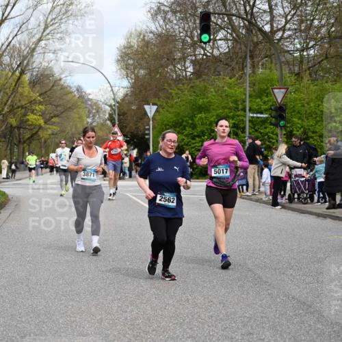 12.04.2026 - 45. Internationalen Wilhelmsburger Insellauf J. Mangold http://msf.ph/oto/9518393 12.04.2026 13:23:43 Ziel 2716, 3730, 3353, 2766, 5622, 3739, 5209, 5212, 2802, 2803, 3258, 3259, 4073, 4292, 4517, 3872, 5017, 3871, 5632, 4365, 3267, 2562, 4365, 3267, 2562, 5356, 5355, 4567 meine-sportfotos.de