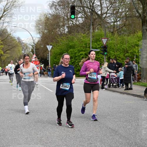 12.04.2026 - 45. Internationalen Wilhelmsburger Insellauf J. Mangold http://msf.ph/oto/9518398 12.04.2026 13:23:43 Ziel 2716, 3730, 3353, 2766, 5622, 3739, 5209, 5212, 2802, 2803, 3258, 3259, 4073, 4292, 4517, 3872, 5017, 3871, 5632, 4365, 3267, 2562, 4365, 3267, 2562, 5356, 5355, 4567 meine-sportfotos.de