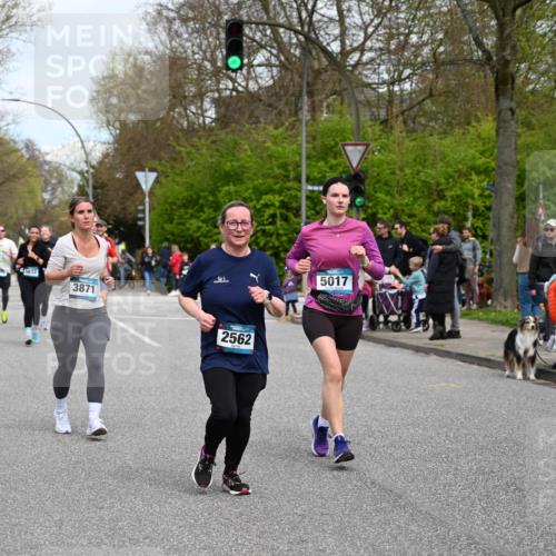 12.04.2026 - 45. Internationalen Wilhelmsburger Insellauf J. Mangold http://msf.ph/oto/9518401 12.04.2026 13:23:43 Ziel 2716, 3730, 3353, 2766, 5622, 3739, 5209, 5212, 2802, 2803, 3258, 3259, 4073, 4292, 4517, 3872, 5017, 3871, 5632, 4365, 3267, 2562, 4365, 3267, 2562, 5356, 5355, 4567 meine-sportfotos.de