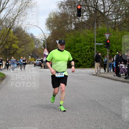 12.04.2026 - 45. Internationalen Wilhelmsburger Insellauf J. Mangold http://msf.ph/oto/9518499 12.04.2026 13:24:02 Ziel 2802, 2803, 3258, 3259, 4073, 4292, 4517, 3872, 5017, 3871, 5632, 4365, 3267, 2562, 5356, 5355, 4567, 2145, 3936, 4908, 4016, 2111, 2112, 2290 meine-sportfotos.de