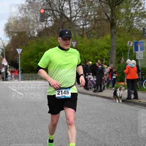 12.04.2026 - 45. Internationalen Wilhelmsburger Insellauf J. Mangold http://msf.ph/oto/9518516 12.04.2026 13:24:03 Ziel 2802, 2803, 3258, 3259, 4073, 4292, 4517, 3872, 5017, 3871, 5632, 4365, 3267, 2562, 5356, 5355, 4567, 2145, 3936, 4908, 4016, 2111, 2112, 2290, 4812 meine-sportfotos.de