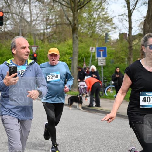 12.04.2026 - 45. Internationalen Wilhelmsburger Insellauf J. Mangold http://msf.ph/oto/9518536 12.04.2026 13:24:16 Ziel 3871, 5632, 4365, 3267, 2562, 5356, 5355, 4567, 2145, 3936, 4908, 4016, 2111, 2112, 2290, 4812, 2990, 2991, 2990, 2991, 2012, 5021 meine-sportfotos.de