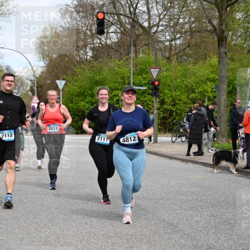 12.04.2026 - 45. Internationalen Wilhelmsburger Insellauf J. Mangold http://msf.ph/oto/9518550 12.04.2026 13:24:18 Ziel 3871, 5632, 4365, 3267, 2562, 5356, 5355, 4567, 2145, 3936, 4908, 4016, 2111, 2112, 2290, 4812, 2990, 2991, 2012, 5021, 4751 meine-sportfotos.de