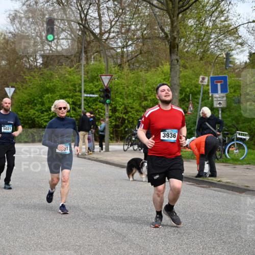 12.04.2026 - 45. Internationalen Wilhelmsburger Insellauf J. Mangold http://msf.ph/oto/9518592 12.04.2026 13:24:28 Ziel 4567, 2145, 3936, 4908, 4016, 2111, 2112, 2290, 4812, 2990, 2991, 2990, 2991, 2012, 5021, 5021, 4751, 2558, 2557 meine-sportfotos.de