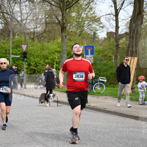12.04.2026 - 45. Internationalen Wilhelmsburger Insellauf J. Mangold http://msf.ph/oto/9518597 12.04.2026 13:24:28 Ziel 4567, 2145, 3936, 4908, 4016, 2111, 2112, 2290, 4812, 2990, 2991, 2990, 2991, 2012, 5021, 5021, 4751, 2558, 2557 meine-sportfotos.de