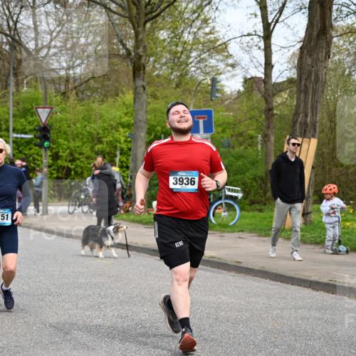 12.04.2026 - 45. Internationalen Wilhelmsburger Insellauf J. Mangold http://msf.ph/oto/9518598 12.04.2026 13:24:28 Ziel 4567, 2145, 3936, 4908, 4016, 2111, 2112, 2290, 4812, 2990, 2991, 2990, 2991, 2012, 5021, 5021, 4751, 2558, 2557 meine-sportfotos.de
