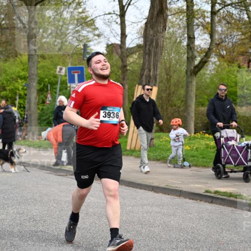 12.04.2026 - 45. Internationalen Wilhelmsburger Insellauf J. Mangold http://msf.ph/oto/9518602 12.04.2026 13:24:28 Ziel 4567, 2145, 3936, 4908, 4016, 2111, 2112, 2290, 4812, 2990, 2991, 2990, 2991, 2012, 5021, 5021, 4751, 2558, 2557 meine-sportfotos.de