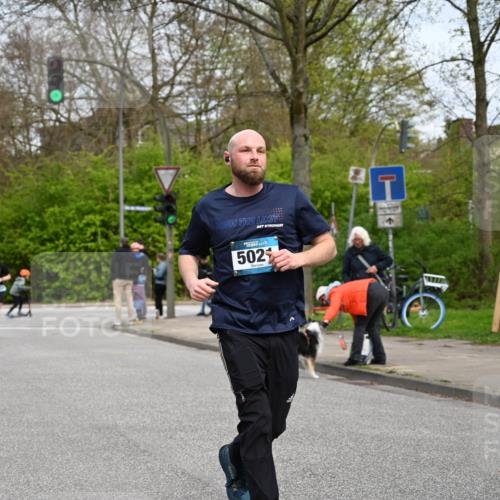 12.04.2026 - 45. Internationalen Wilhelmsburger Insellauf J. Mangold http://msf.ph/oto/9518619 12.04.2026 13:24:31 Ziel 4567, 2145, 3936, 4908, 4016, 2111, 2112, 2290, 4812, 2990, 2991, 2012, 2012, 5021, 4751, 2558, 2557 meine-sportfotos.de