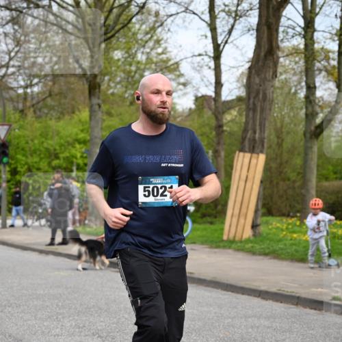 12.04.2026 - 45. Internationalen Wilhelmsburger Insellauf J. Mangold http://msf.ph/oto/9518626 12.04.2026 13:24:32 Ziel 4567, 2145, 3936, 4908, 4016, 2111, 2112, 2290, 4812, 2990, 2991, 2012, 5021, 4751, 2558, 2557, 2558, 2557 meine-sportfotos.de