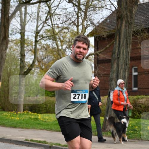 12.04.2026 - 45. Internationalen Wilhelmsburger Insellauf J. Mangold http://msf.ph/oto/9518701 12.04.2026 13:25:04 Ziel 5021, 4751, 2558, 2557, 2848, 2258, 2257, 2718, 5152, 5757, 3649 meine-sportfotos.de