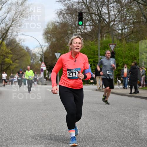 12.04.2026 - 45. Internationalen Wilhelmsburger Insellauf J. Mangold http://msf.ph/oto/9518740 12.04.2026 13:25:22 Ziel 2848, 2258, 2257, 2718, 5152, 5757, 3649, 4604, 4790, 2717, 2717, 4431, 3023, 3024, 2881 meine-sportfotos.de