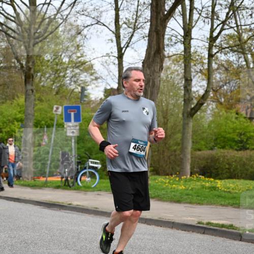 12.04.2026 - 45. Internationalen Wilhelmsburger Insellauf J. Mangold http://msf.ph/oto/9518760 12.04.2026 13:25:25 Ziel 2848, 2258, 2257, 2718, 5152, 5757, 5757, 3649, 4604, 4790, 2717, 4431, 3023, 3024, 2881 meine-sportfotos.de