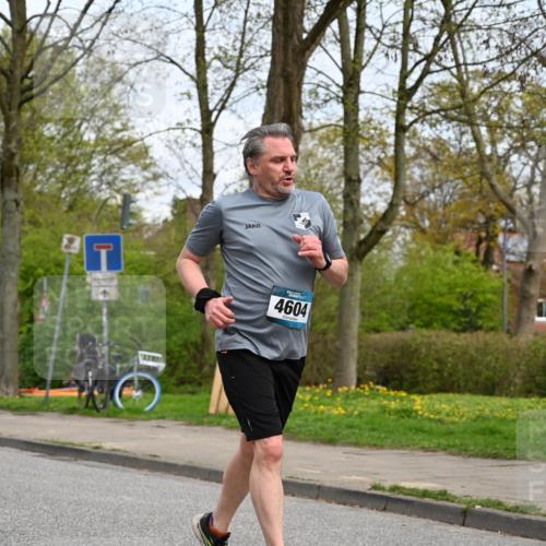 12.04.2026 - 45. Internationalen Wilhelmsburger Insellauf J. Mangold http://msf.ph/oto/9518762 12.04.2026 13:25:25 Ziel 2848, 2258, 2257, 2718, 5152, 5757, 5757, 3649, 4604, 4790, 2717, 4431, 3023, 3024, 2881 meine-sportfotos.de
