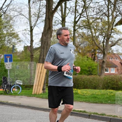 12.04.2026 - 45. Internationalen Wilhelmsburger Insellauf J. Mangold http://msf.ph/oto/9518765 12.04.2026 13:25:25 Ziel 2848, 2258, 2257, 2718, 5152, 5757, 5757, 3649, 4604, 4790, 2717, 4431, 3023, 3024, 2881 meine-sportfotos.de