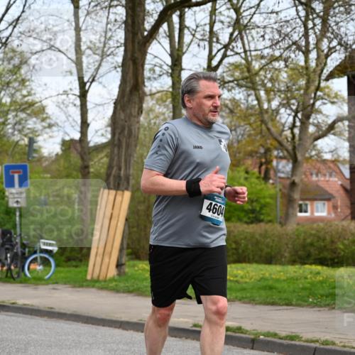 12.04.2026 - 45. Internationalen Wilhelmsburger Insellauf J. Mangold http://msf.ph/oto/9518766 12.04.2026 13:25:25 Ziel 2848, 2258, 2257, 2718, 5152, 5757, 5757, 3649, 4604, 4790, 2717, 4431, 3023, 3024, 2881 meine-sportfotos.de
