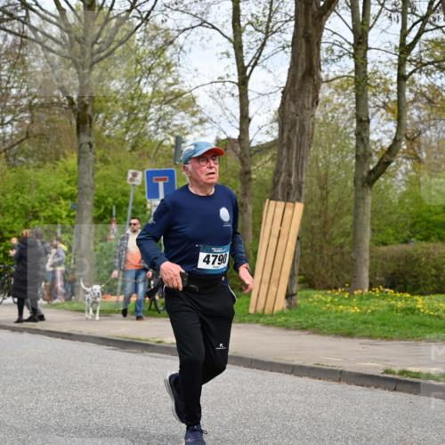 12.04.2026 - 45. Internationalen Wilhelmsburger Insellauf J. Mangold http://msf.ph/oto/9518772 12.04.2026 13:25:28 Ziel 2848, 2258, 2257, 2718, 5152, 5757, 3649, 3649, 4604, 4790, 2717, 4431, 3023, 3024, 2881, 4064, 4684 meine-sportfotos.de