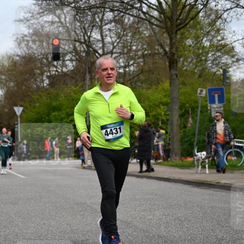 12.04.2026 - 45. Internationalen Wilhelmsburger Insellauf J. Mangold http://msf.ph/oto/9518782 12.04.2026 13:25:29 Ziel 2848, 2258, 2257, 2718, 5152, 5757, 3649, 4604, 4790, 2717, 4431, 3023, 3024, 2881, 4064, 4684 meine-sportfotos.de