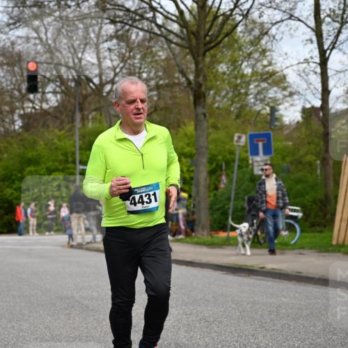 12.04.2026 - 45. Internationalen Wilhelmsburger Insellauf J. Mangold http://msf.ph/oto/9518785 12.04.2026 13:25:30 Ziel 2848, 2258, 2257, 2718, 5152, 5757, 3649, 4604, 4790, 2717, 4431, 3023, 3023, 3024, 2881, 4064, 4684 meine-sportfotos.de