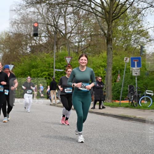 12.04.2026 - 45. Internationalen Wilhelmsburger Insellauf J. Mangold http://msf.ph/oto/9518795 12.04.2026 13:25:37 Ziel 2718, 5152, 5757, 3649, 4604, 4790, 2717, 4431, 3023, 3024, 2881, 4064, 4684, 2298, 4839, 4840, 4774 meine-sportfotos.de