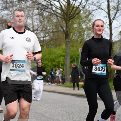12.04.2026 - 45. Internationalen Wilhelmsburger Insellauf J. Mangold http://msf.ph/oto/9518821 12.04.2026 13:25:40 Ziel 5152, 5757, 3649, 4604, 4790, 2717, 4431, 3023, 3024, 2881, 4064, 4684, 2298, 4839, 4840, 4774, 4881 meine-sportfotos.de