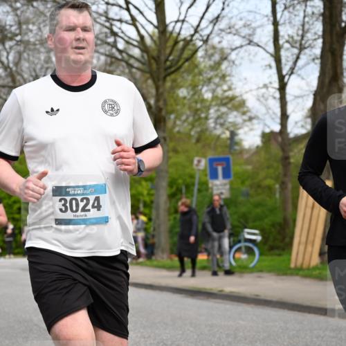 12.04.2026 - 45. Internationalen Wilhelmsburger Insellauf J. Mangold http://msf.ph/oto/9518825 12.04.2026 13:25:40 Ziel 5152, 5757, 3649, 4604, 4790, 2717, 4431, 3023, 3024, 2881, 4064, 4684, 2298, 4839, 4840, 4774, 4881 meine-sportfotos.de