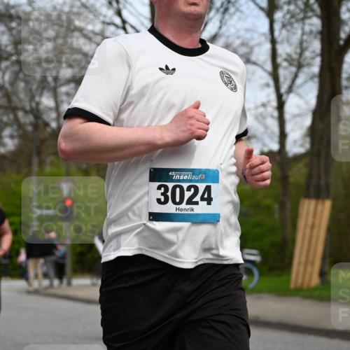 12.04.2026 - 45. Internationalen Wilhelmsburger Insellauf J. Mangold http://msf.ph/oto/9518829 12.04.2026 13:25:40 Ziel 5152, 5757, 3649, 4604, 4790, 2717, 4431, 3023, 3024, 2881, 4064, 4684, 2298, 4839, 4840, 4774, 4881 meine-sportfotos.de