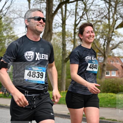 12.04.2026 - 45. Internationalen Wilhelmsburger Insellauf J. Mangold http://msf.ph/oto/9518864 12.04.2026 13:25:53 Ziel 3649, 4604, 4790, 2717, 4431, 3023, 3024, 2881, 4064, 4684, 2298, 4839, 4840, 4774, 4881, 4049, 4411, 5206, 2360 meine-sportfotos.de