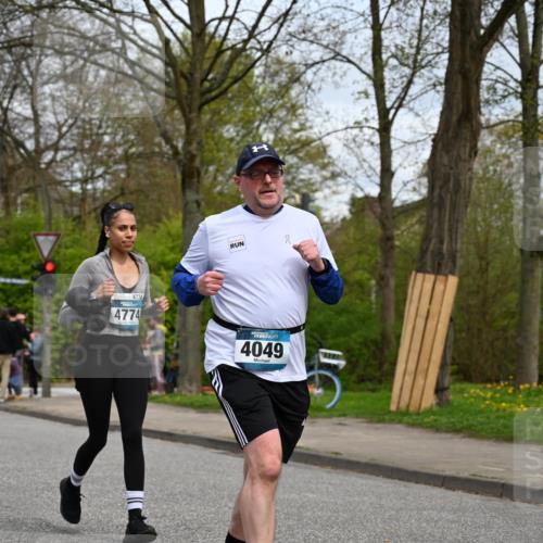 12.04.2026 - 45. Internationalen Wilhelmsburger Insellauf J. Mangold http://msf.ph/oto/9518869 12.04.2026 13:25:54 Ziel 4604, 4790, 2717, 4431, 3023, 3024, 2881, 4064, 4684, 2298, 4839, 4840, 4774, 4881, 4049, 4049, 4411, 5206, 2360, 5245 meine-sportfotos.de