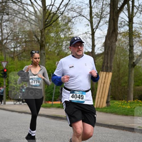 12.04.2026 - 45. Internationalen Wilhelmsburger Insellauf J. Mangold http://msf.ph/oto/9518872 12.04.2026 13:25:54 Ziel 4604, 4790, 2717, 4431, 3023, 3024, 2881, 4064, 4684, 2298, 4839, 4840, 4774, 4881, 4049, 4049, 4411, 5206, 2360, 5245 meine-sportfotos.de